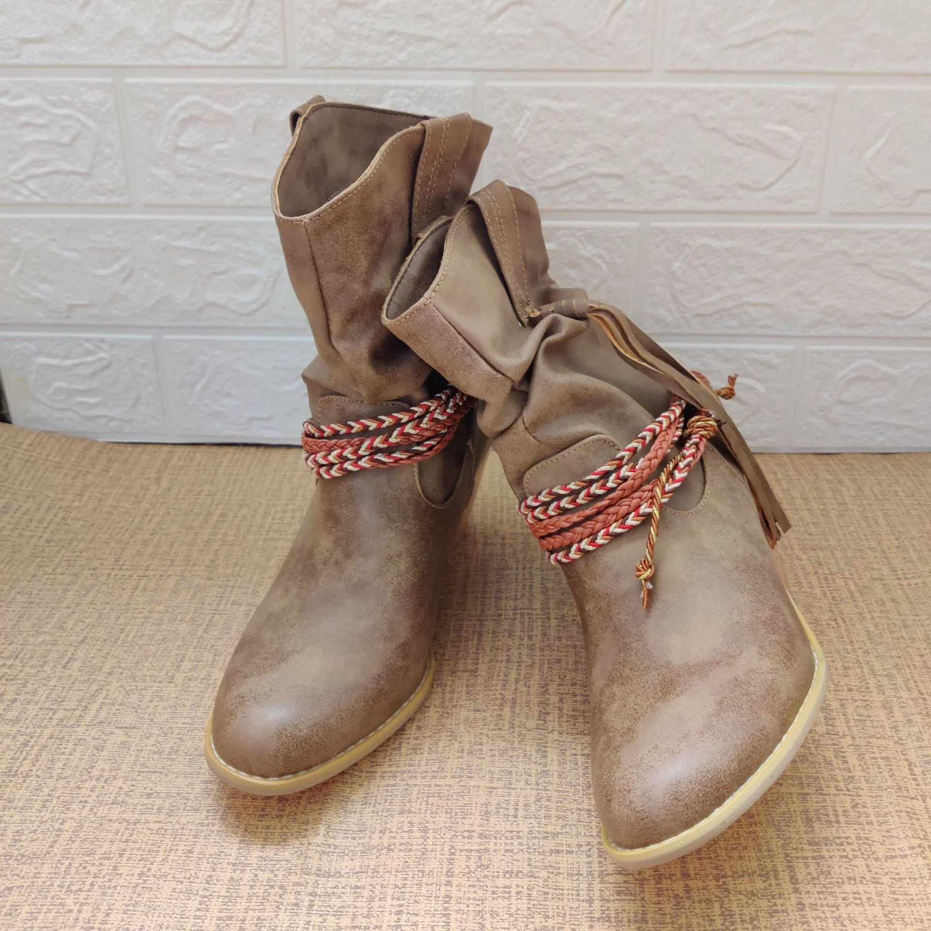Product image 26