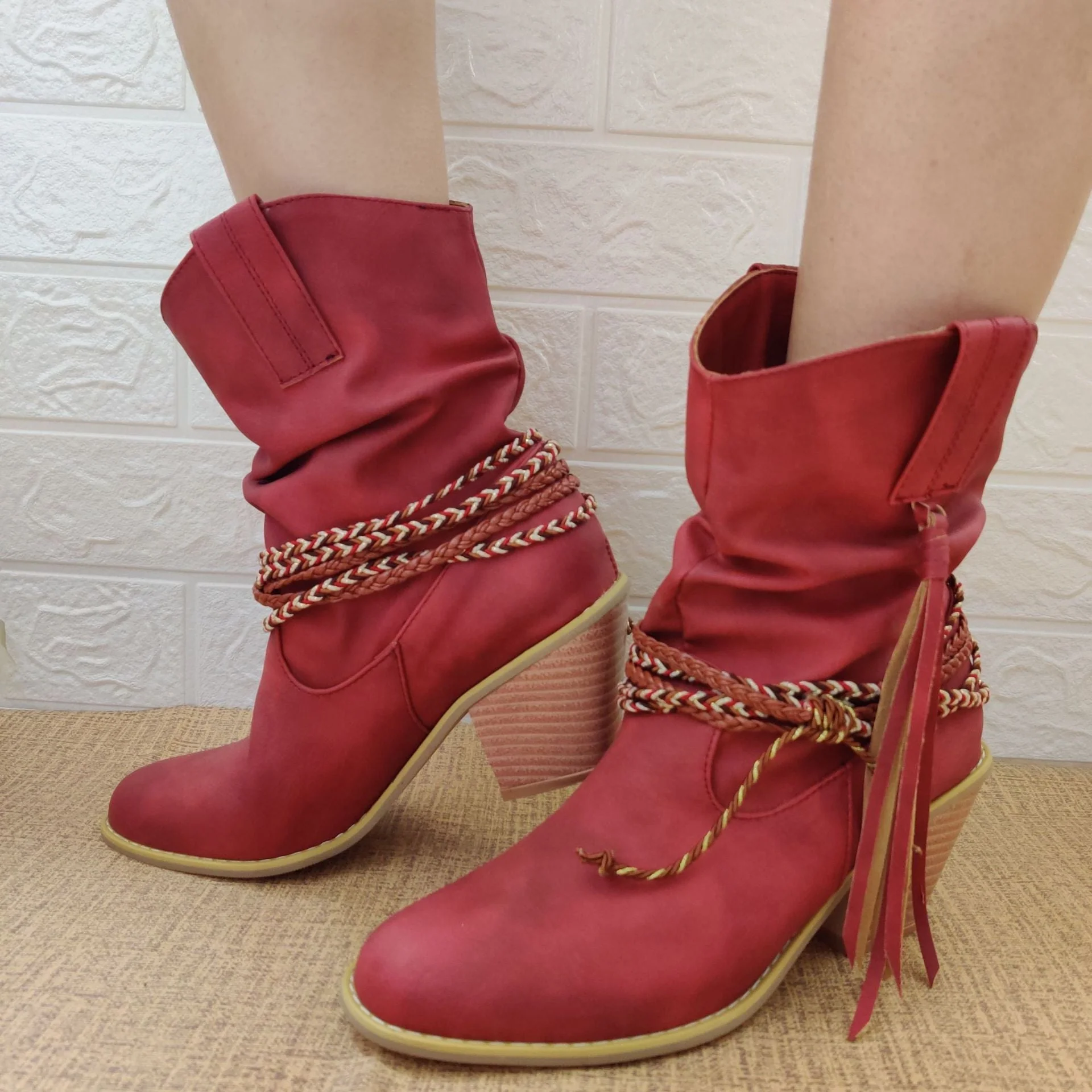 Product image 27