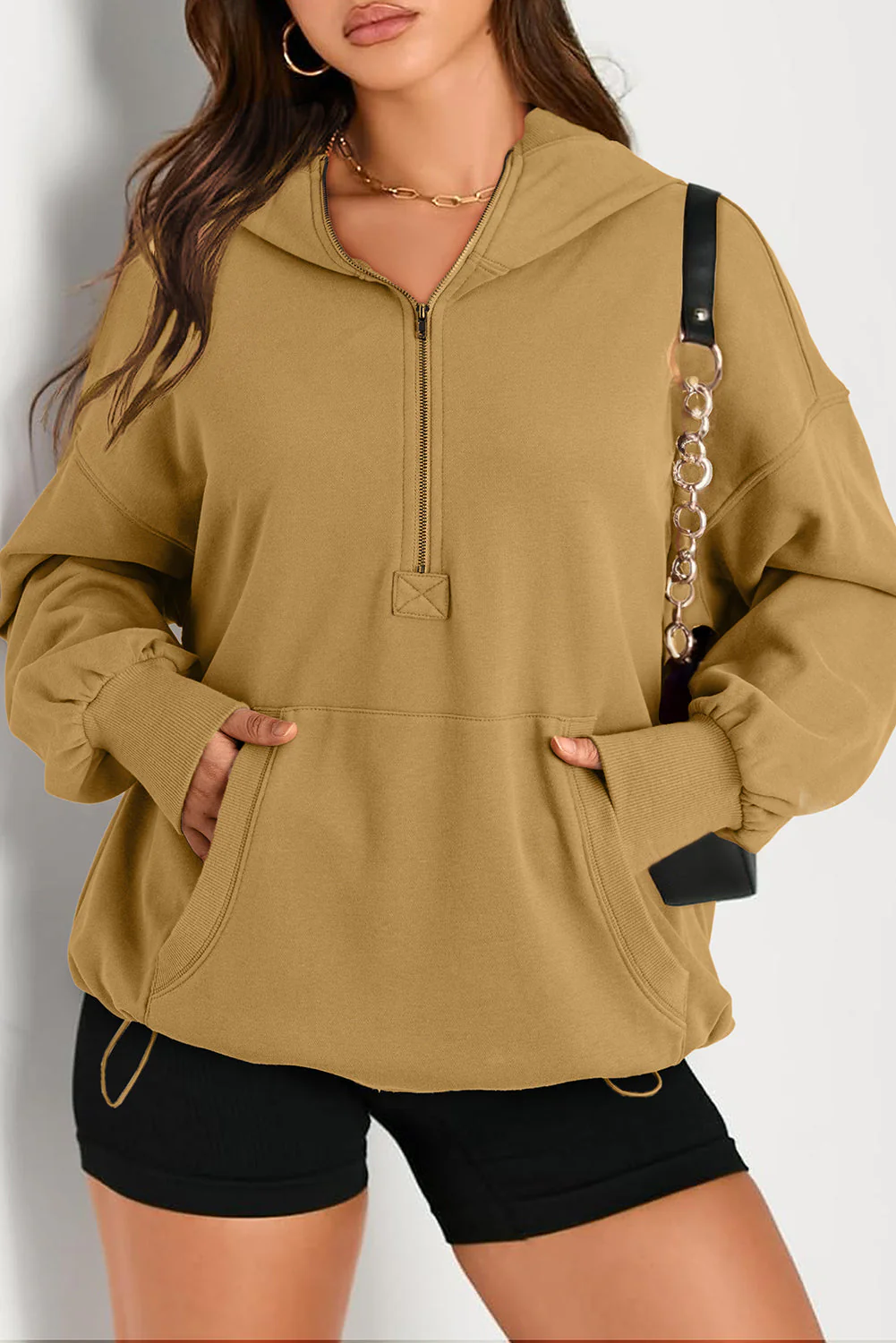 Product image 112
