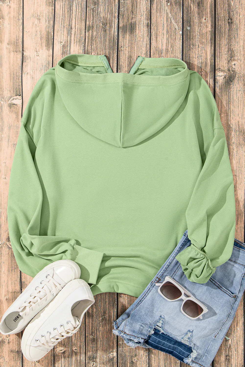 Product image 72