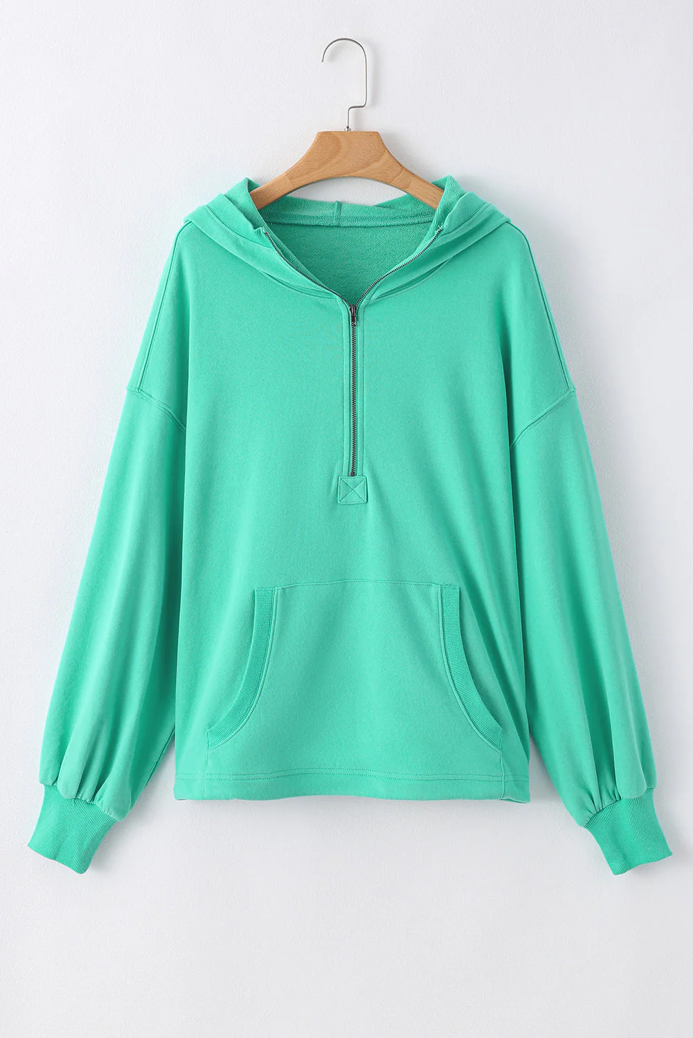 Product image 94