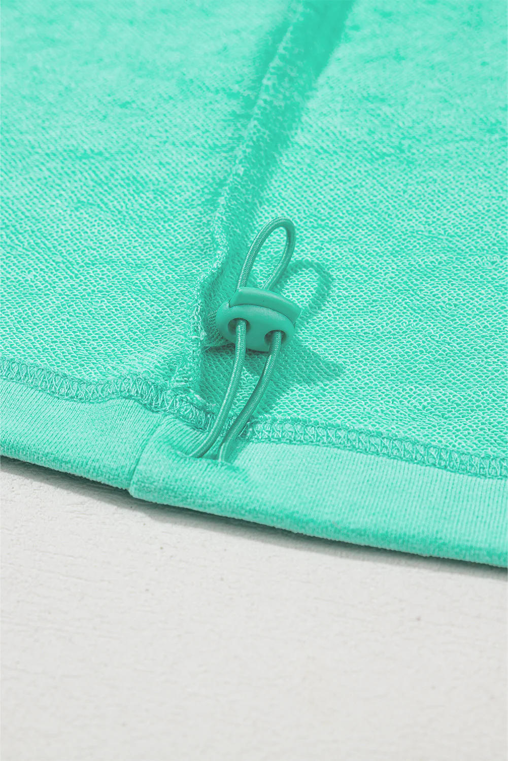 Product image 103