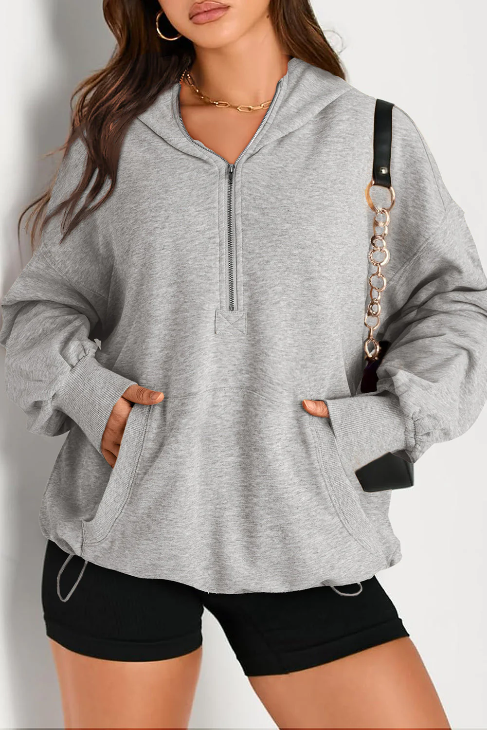 Product image 109