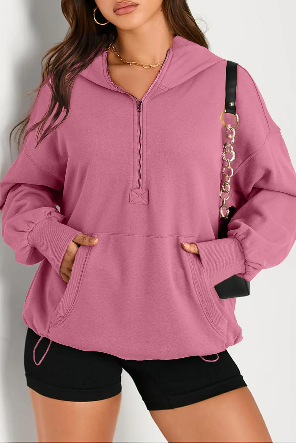 Product image 116