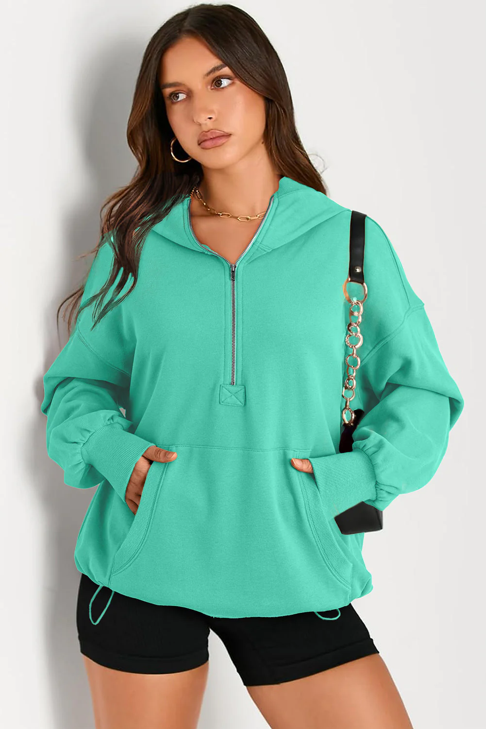 Product image 92