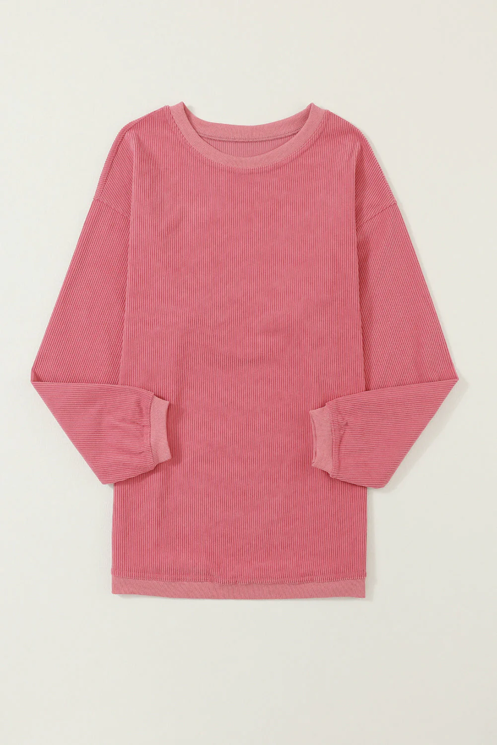 Product image 87