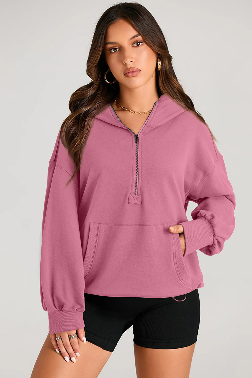 Product image 101