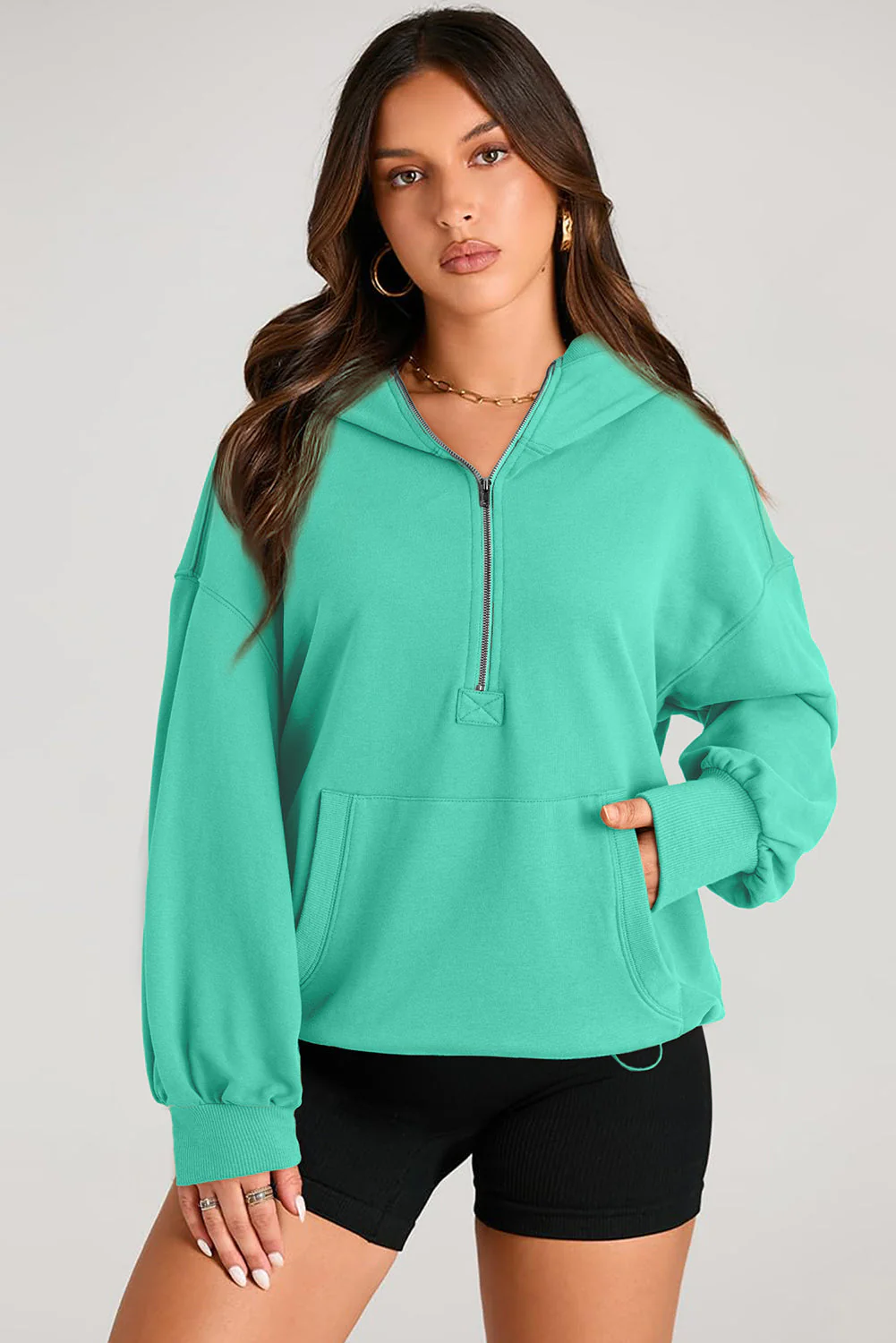 Product image 111