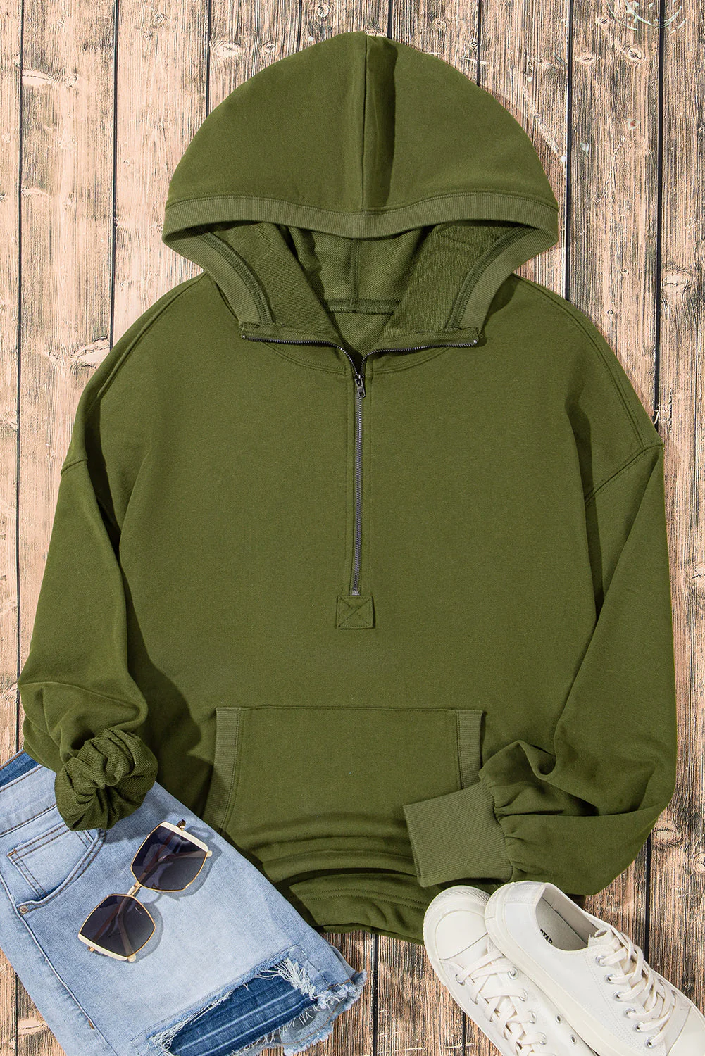 Product image 59
