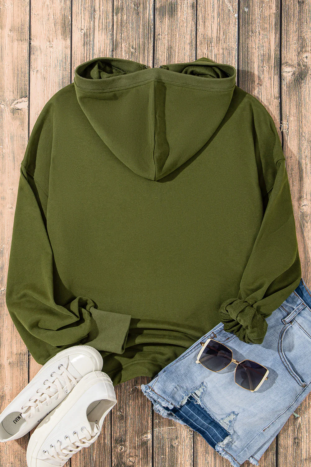 Product image 60