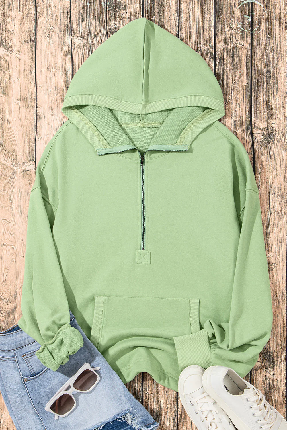 Product image 87