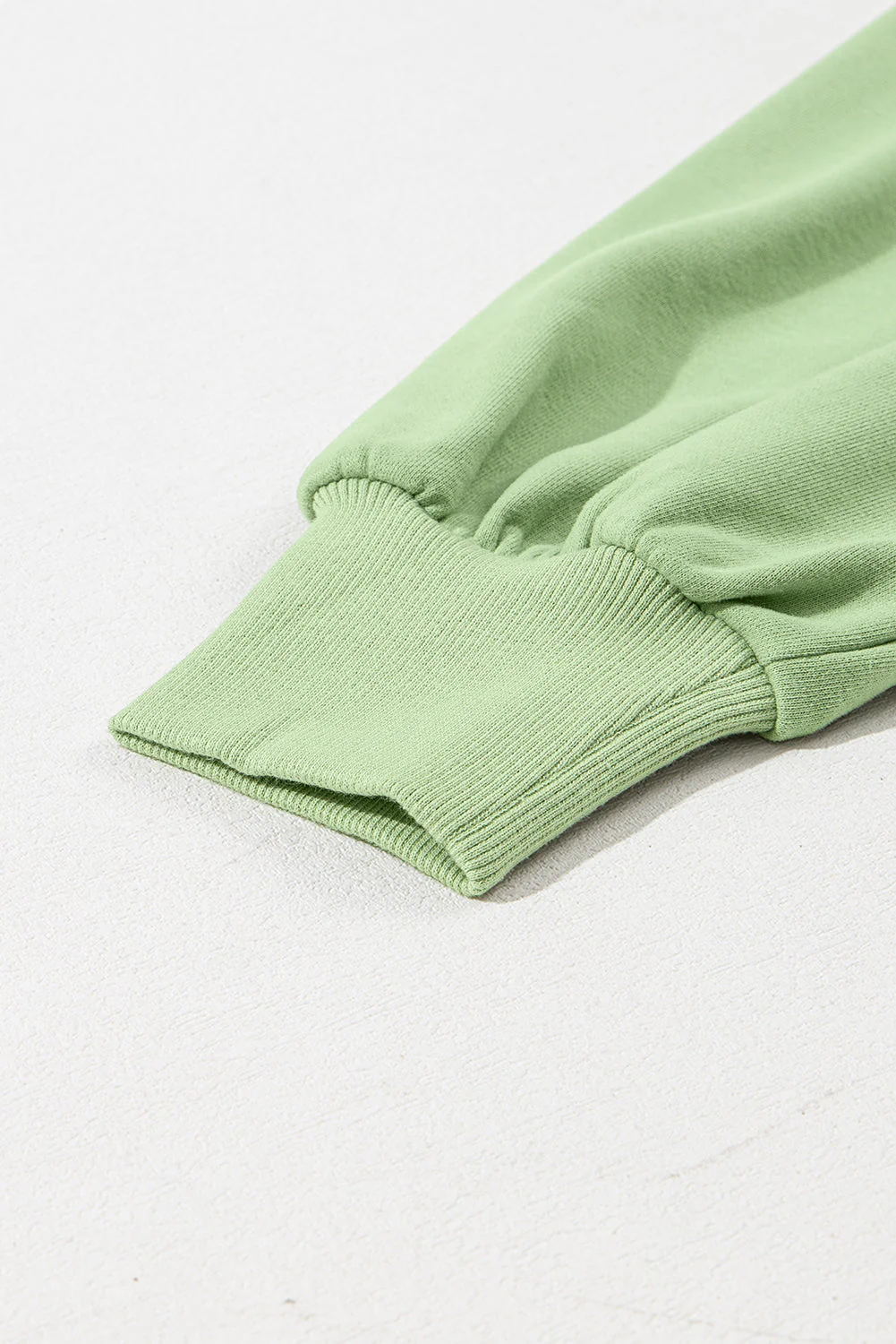 Product image 95