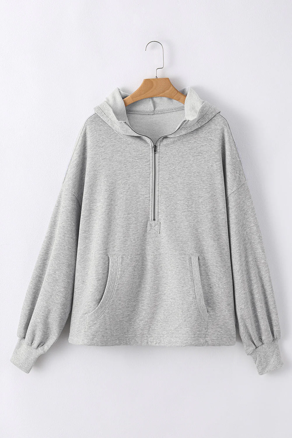 Product image 96