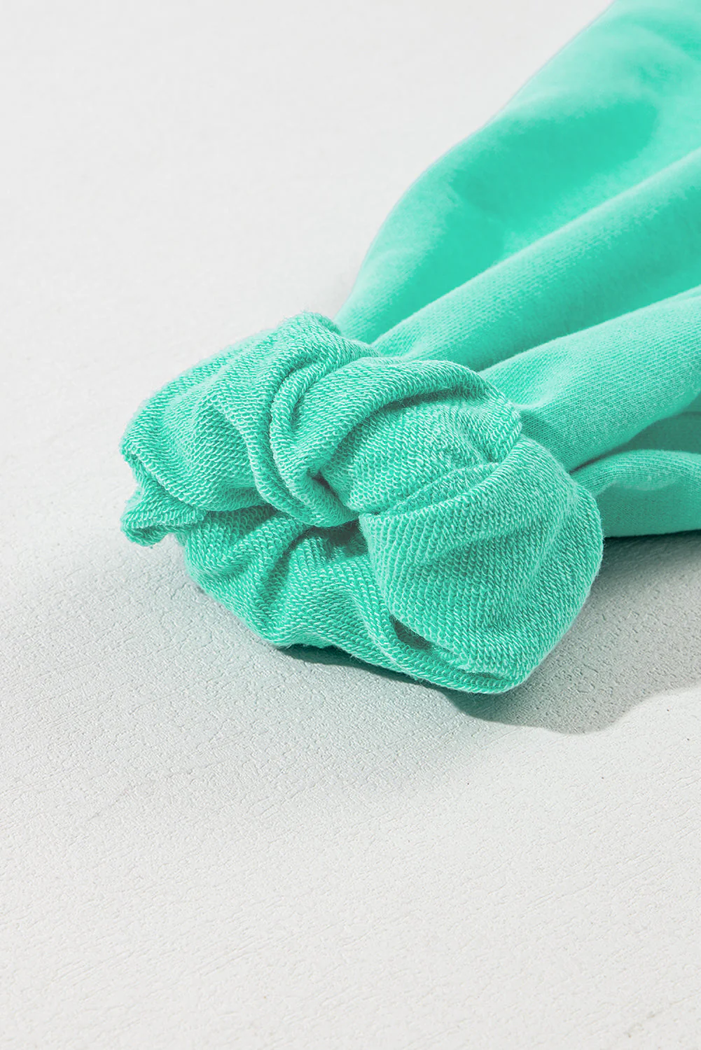 Product image 102