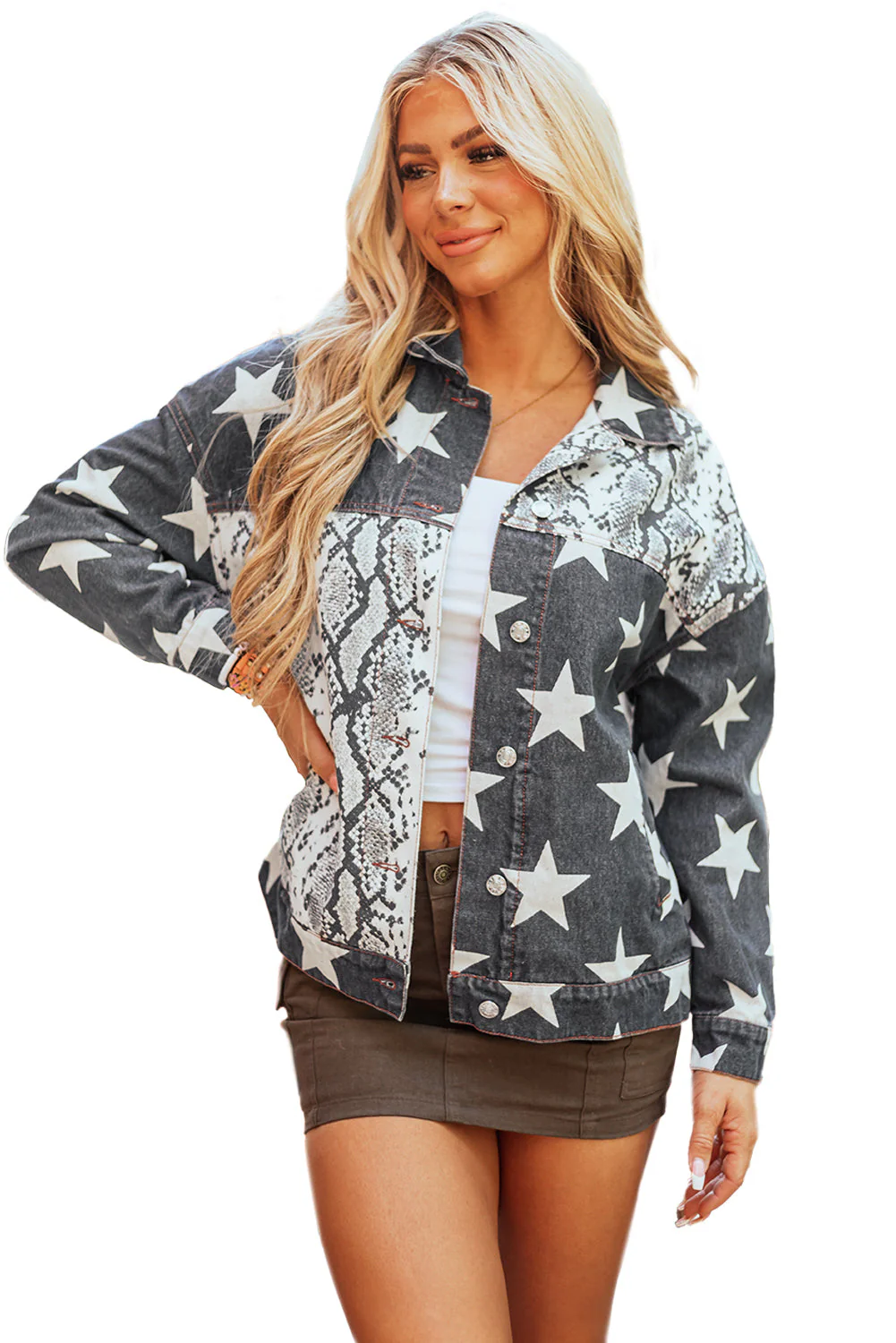 Product image 19
