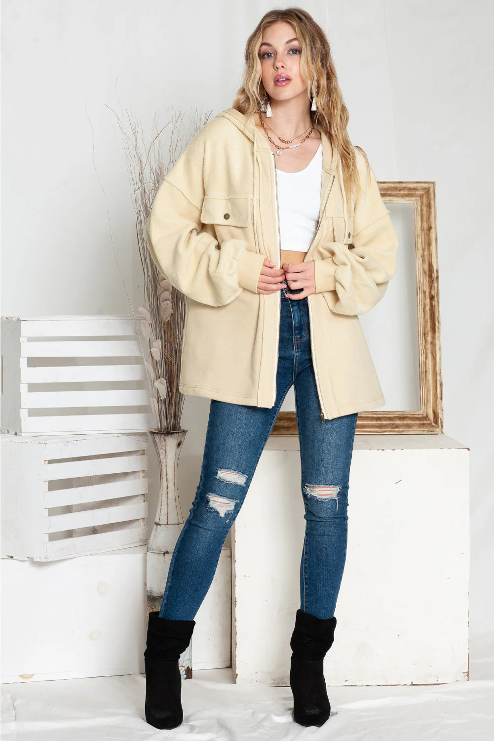 Product image 51