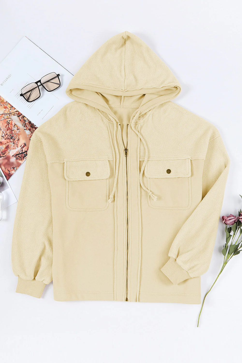 Product image 54