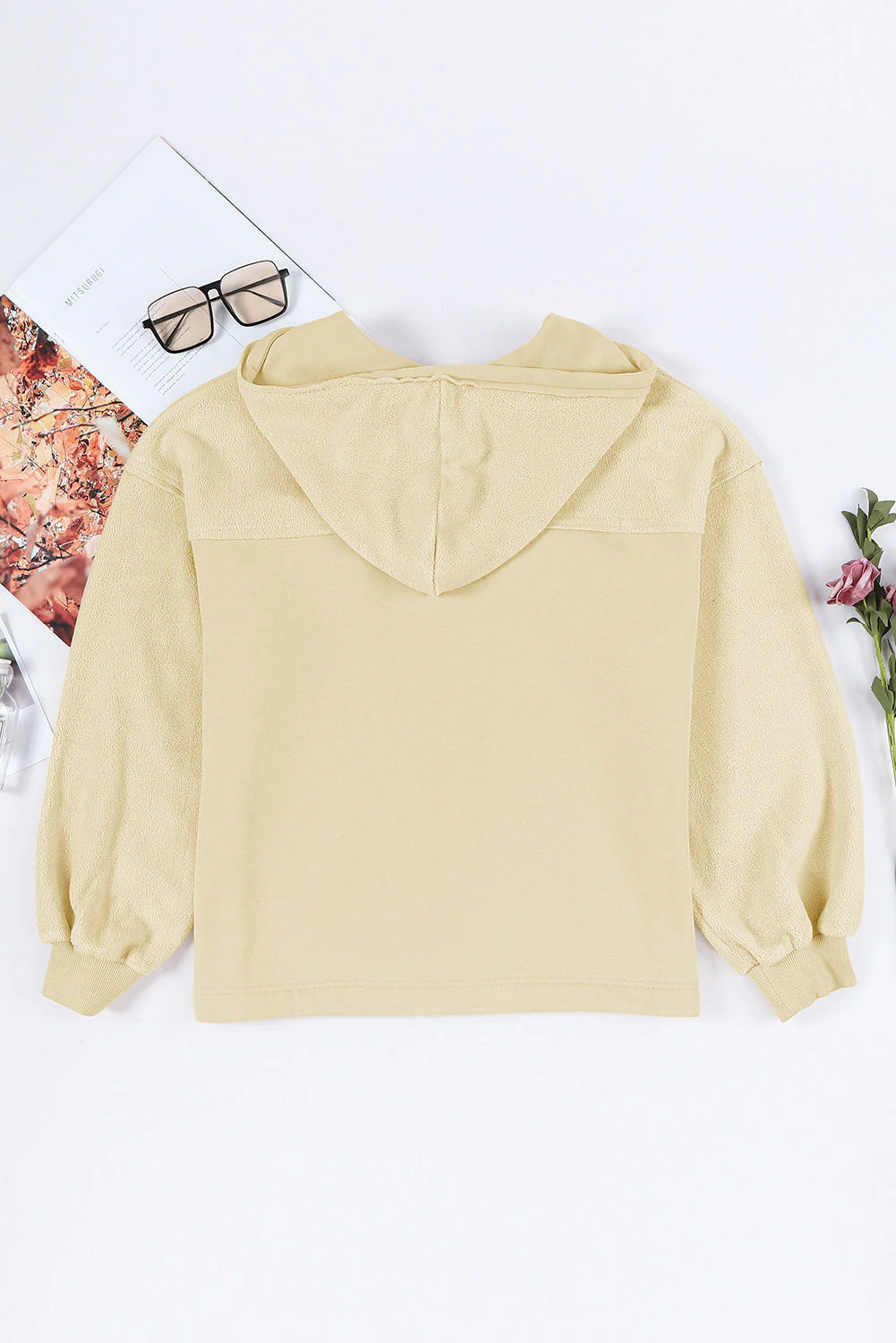 Product image 55