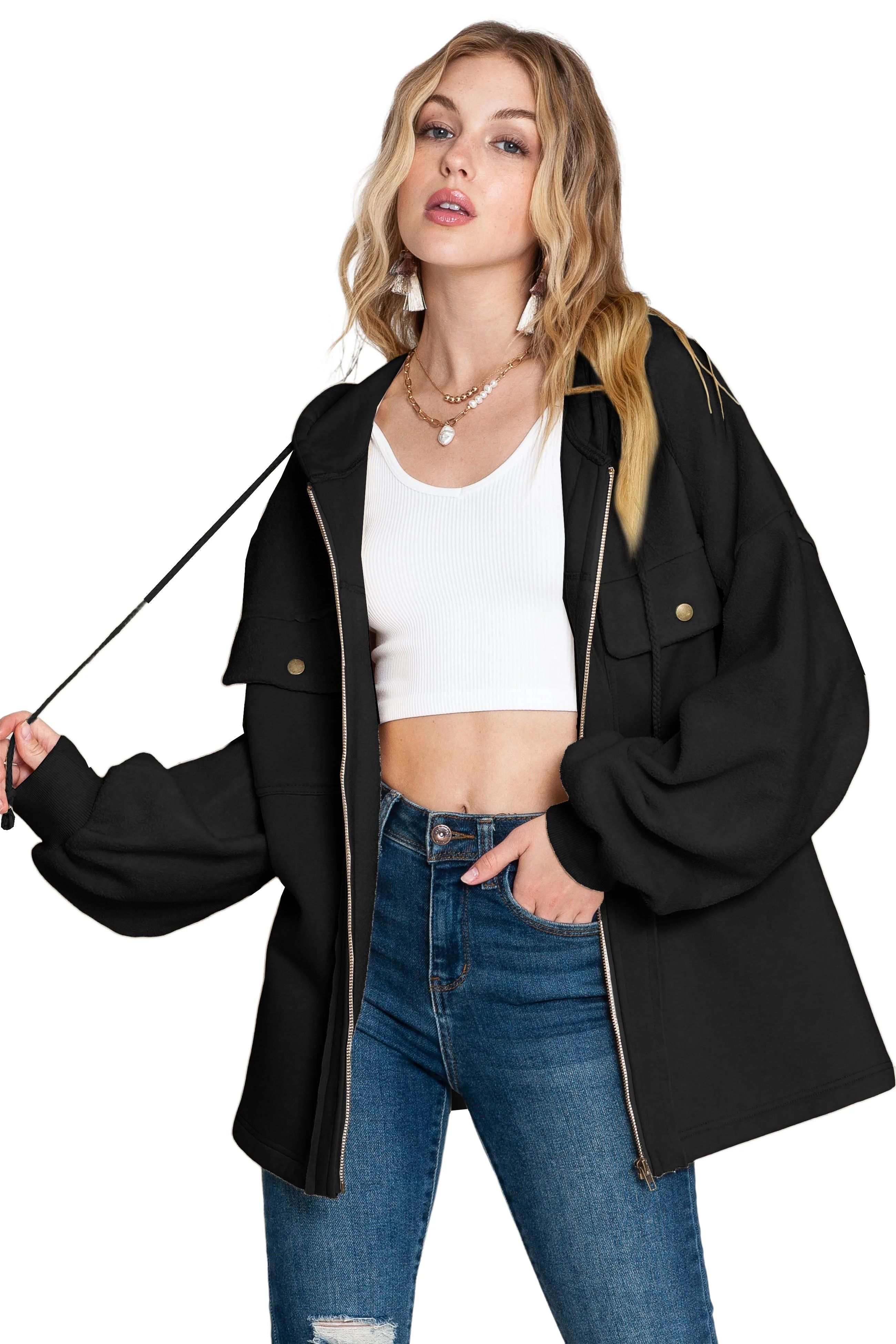 Product image 81