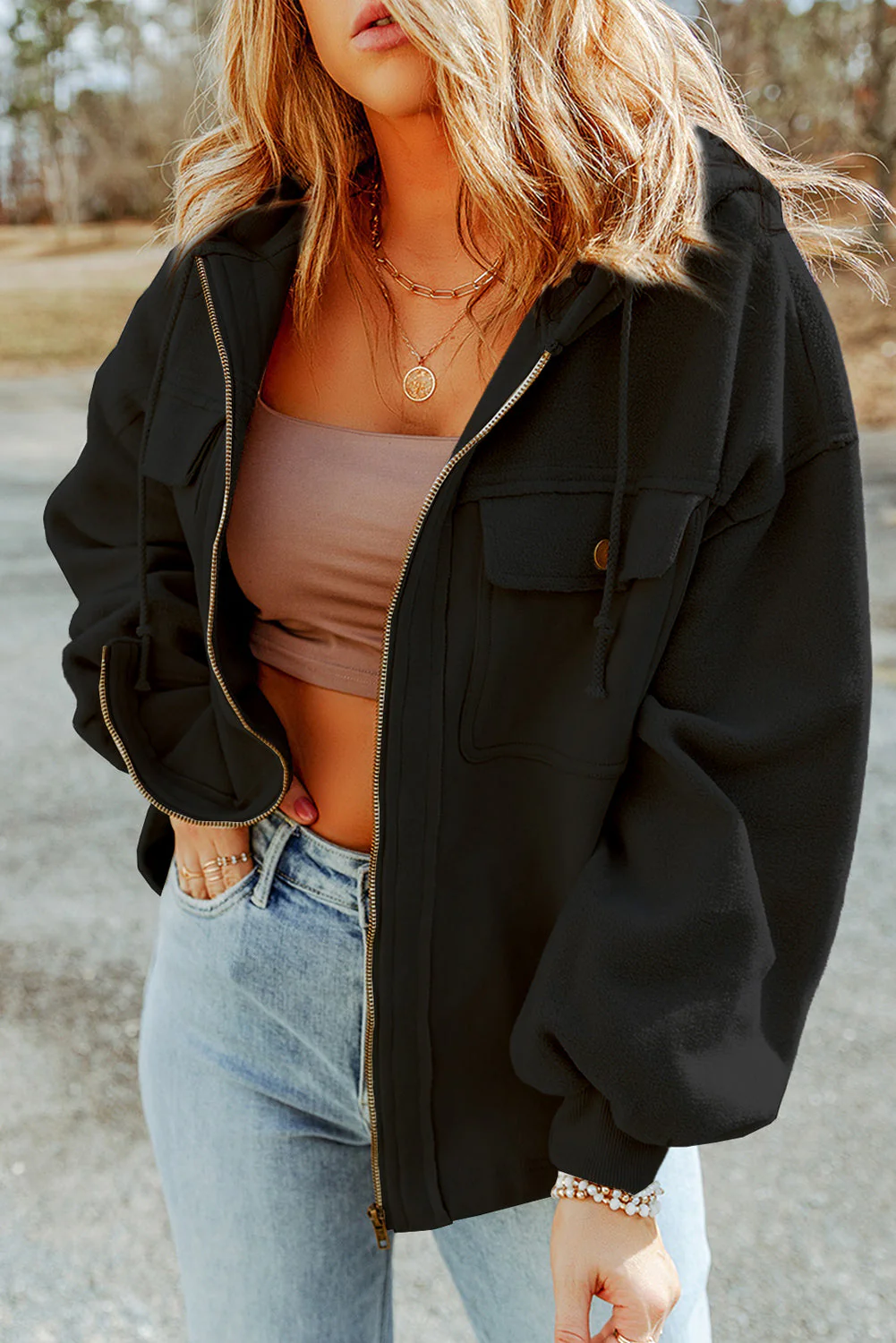 Product image 84