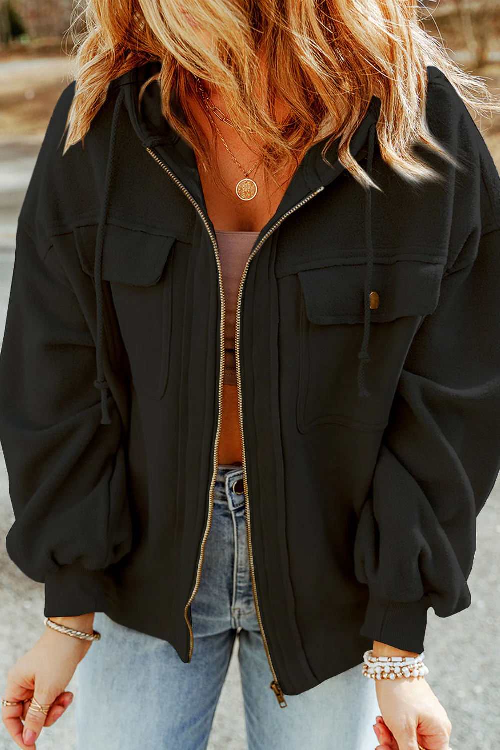Product image 85