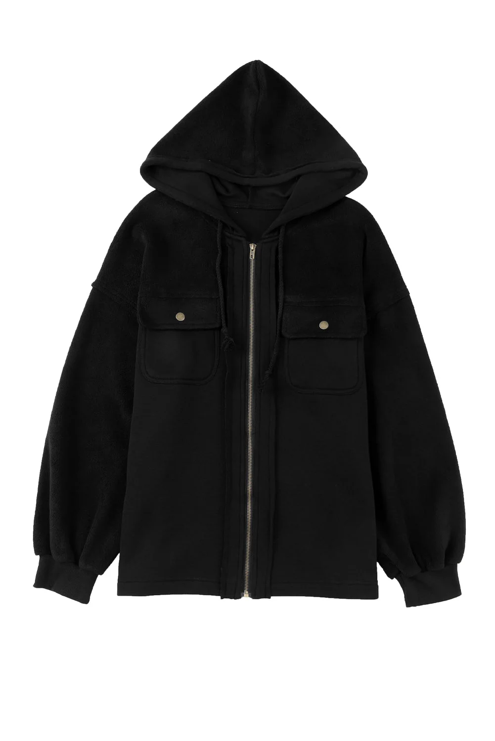 Product image 87