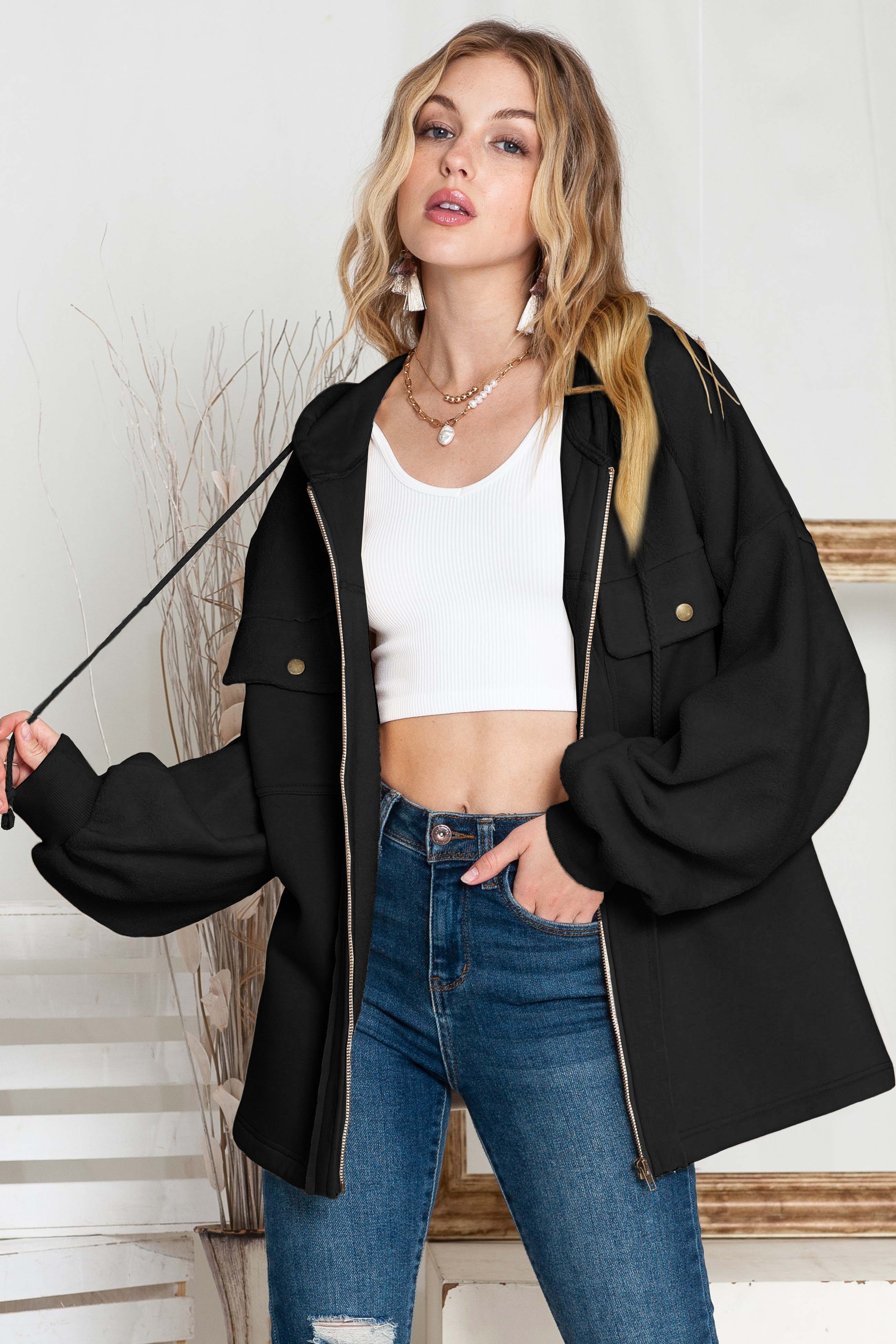 Product image 99