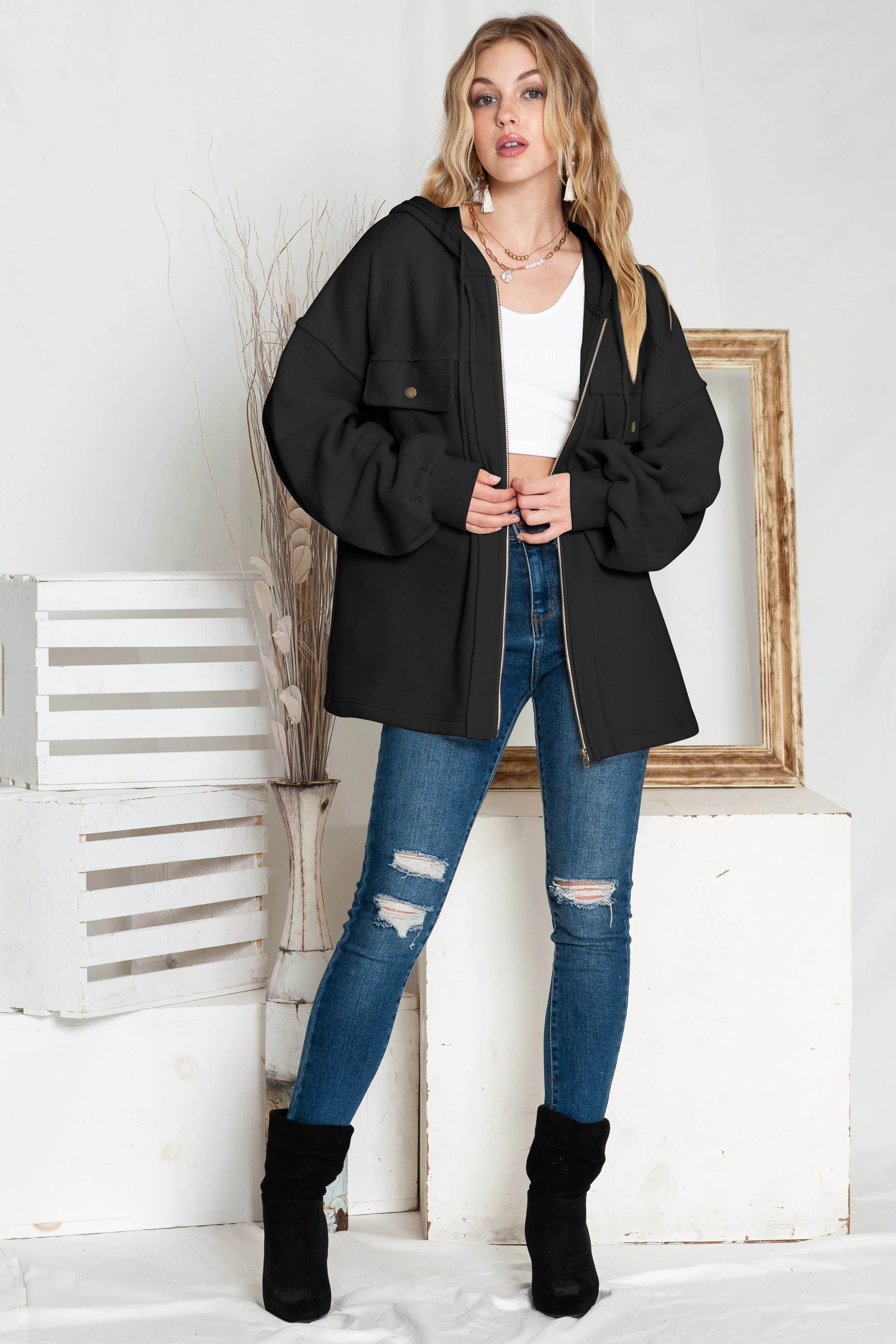 Product image 80