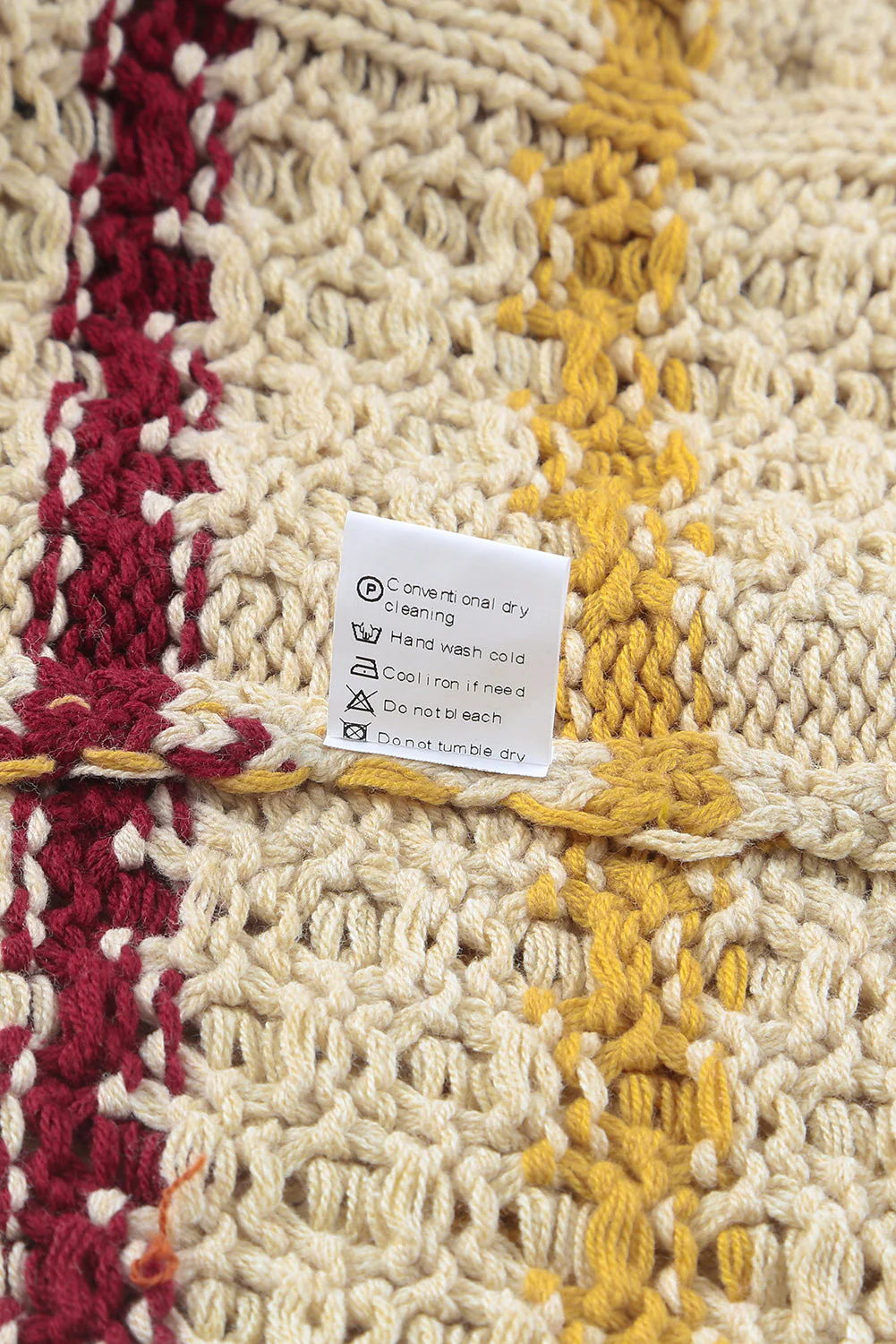 Product image 26