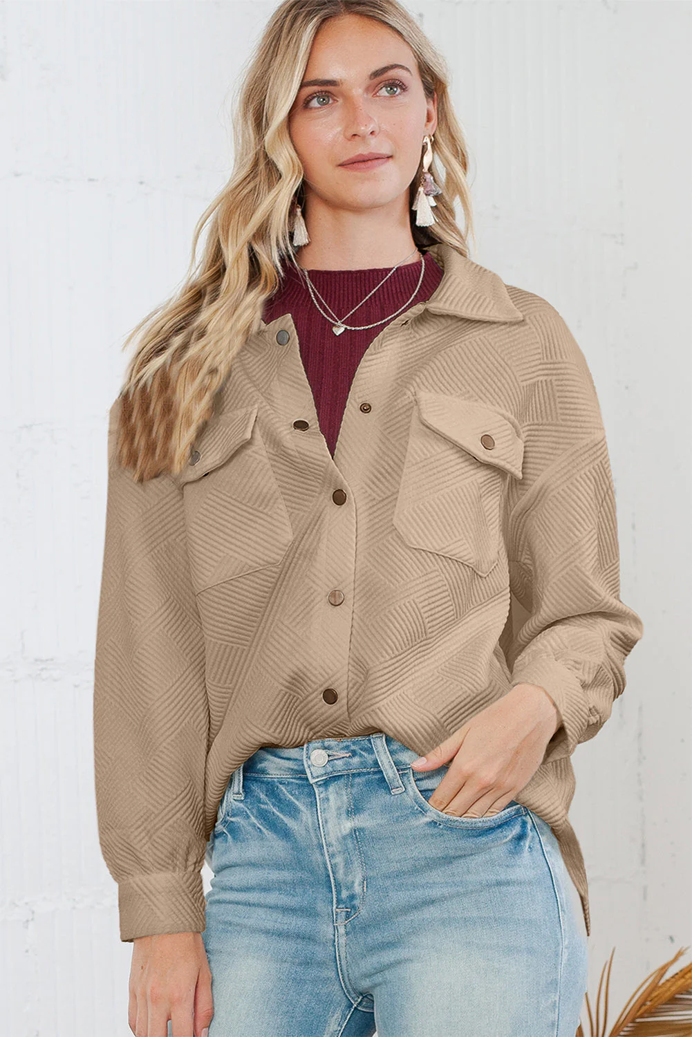 Product image 61