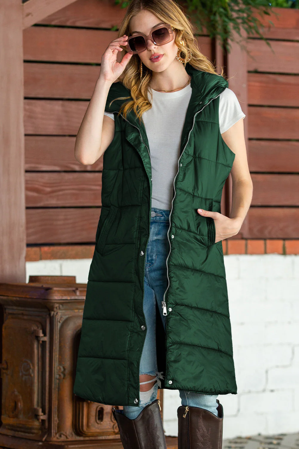 Product image 56
