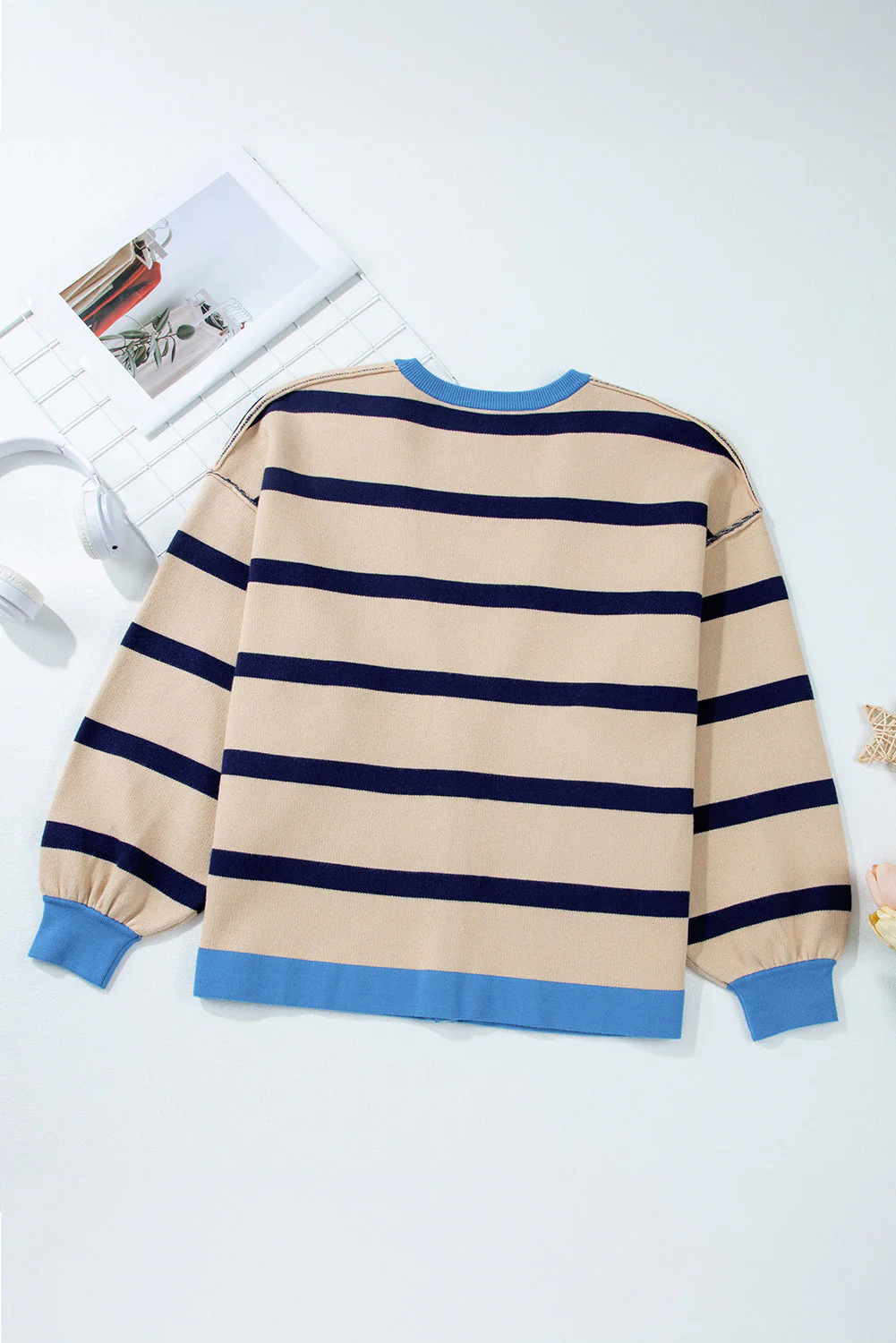 Product image 32
