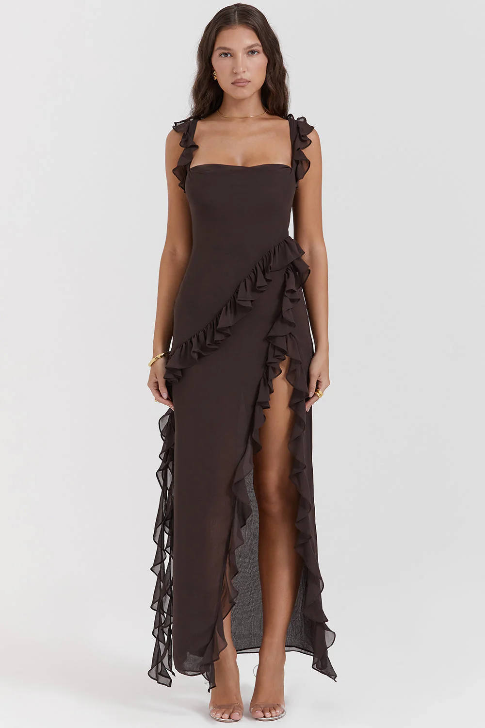 Product image 36