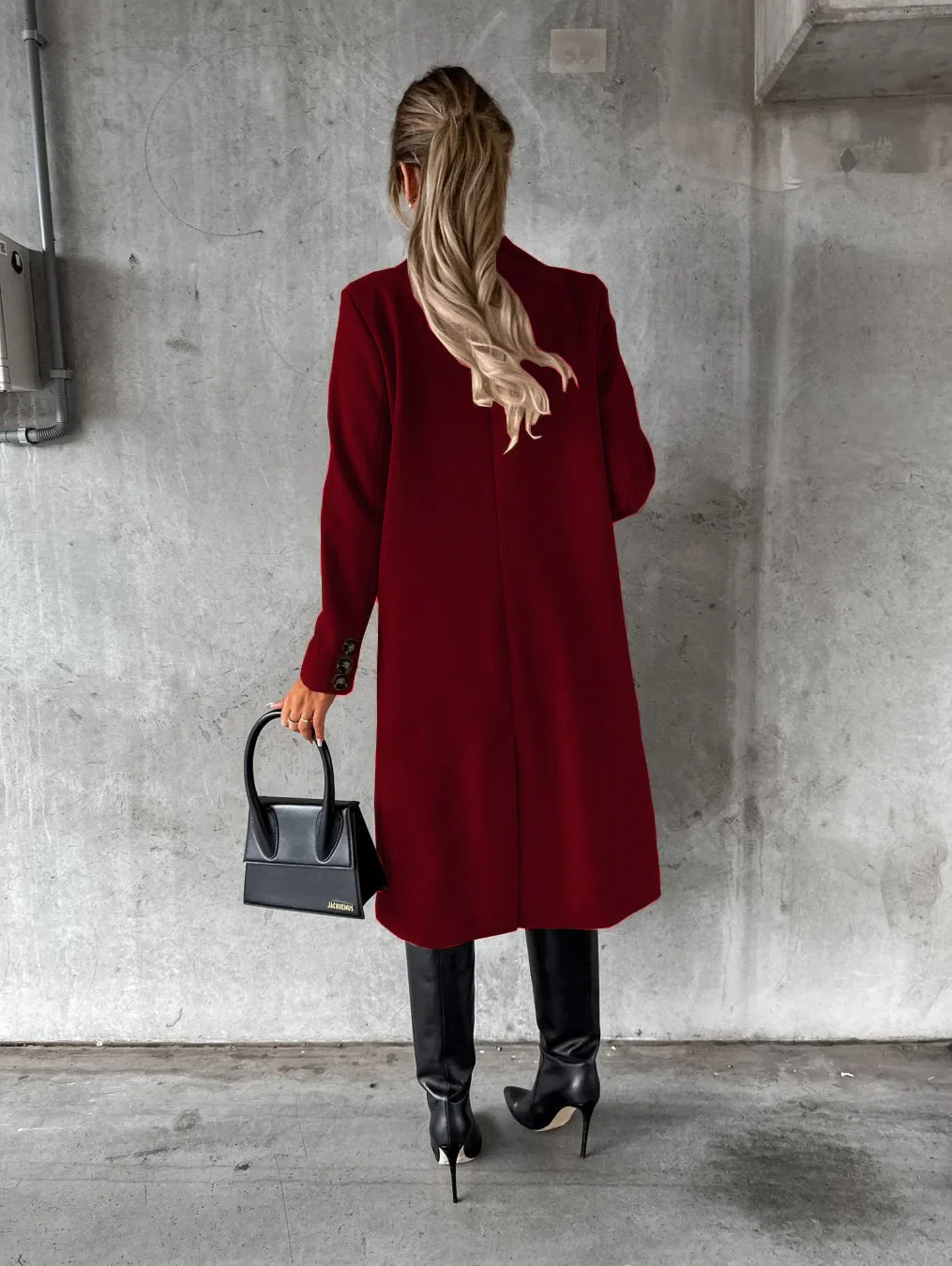 Product image 37