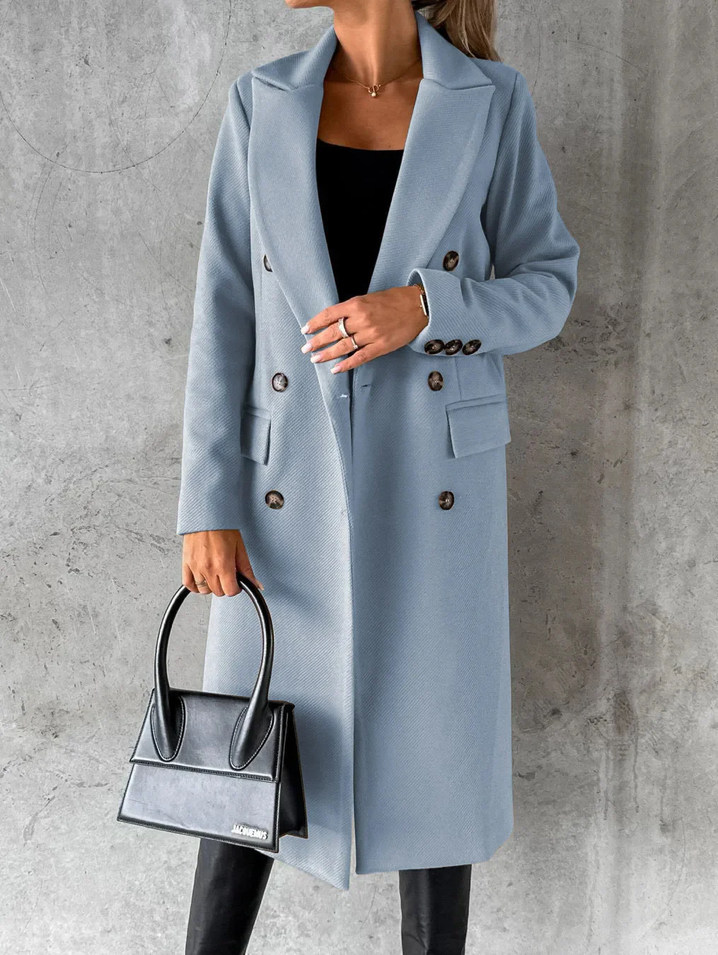 Product image 46