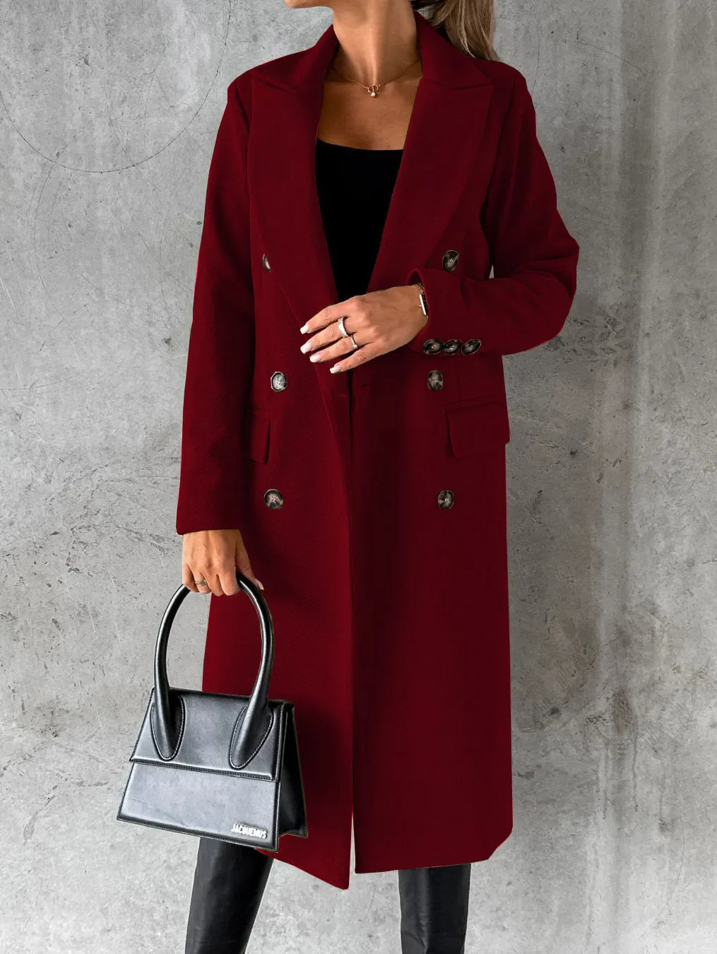 Product image 51