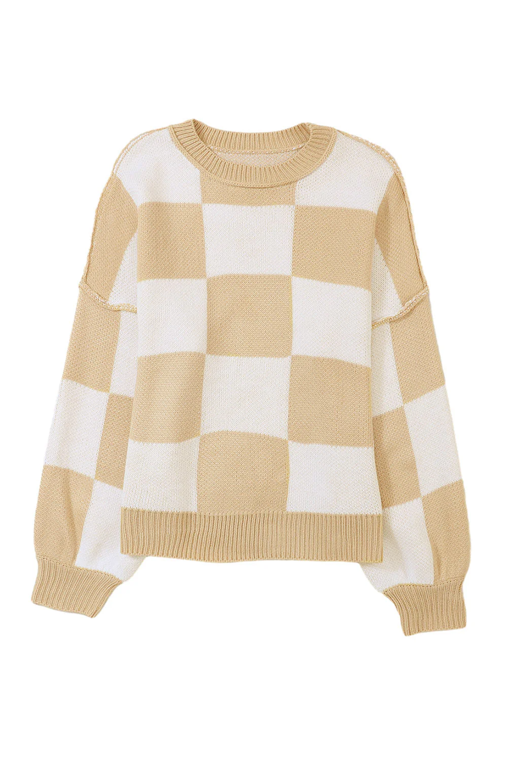Product image 51
