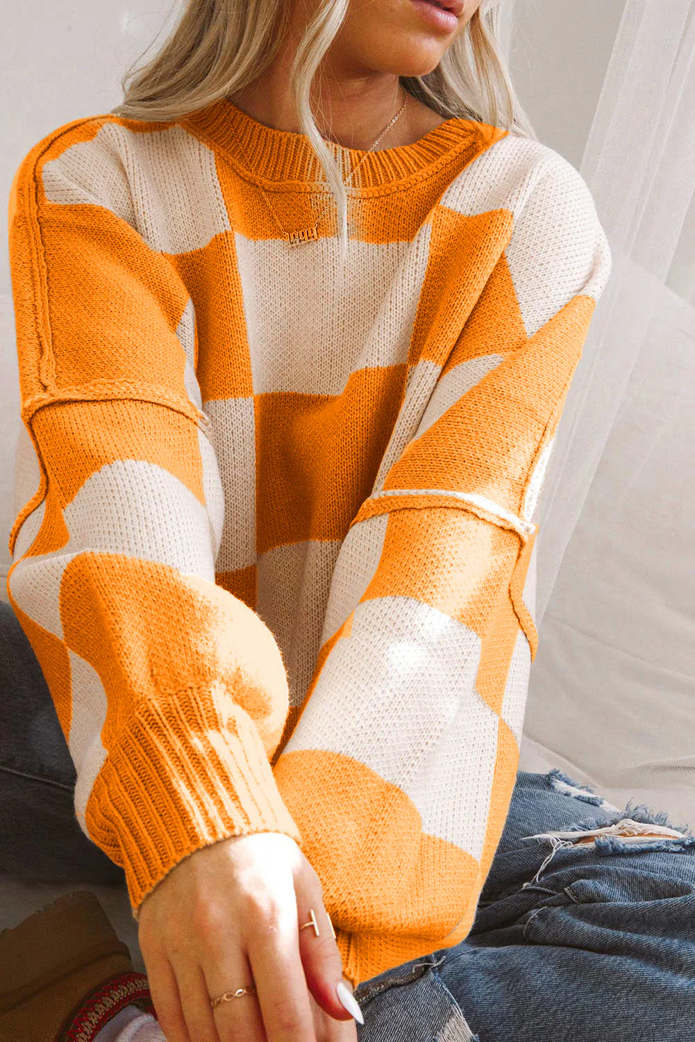 Product image 58