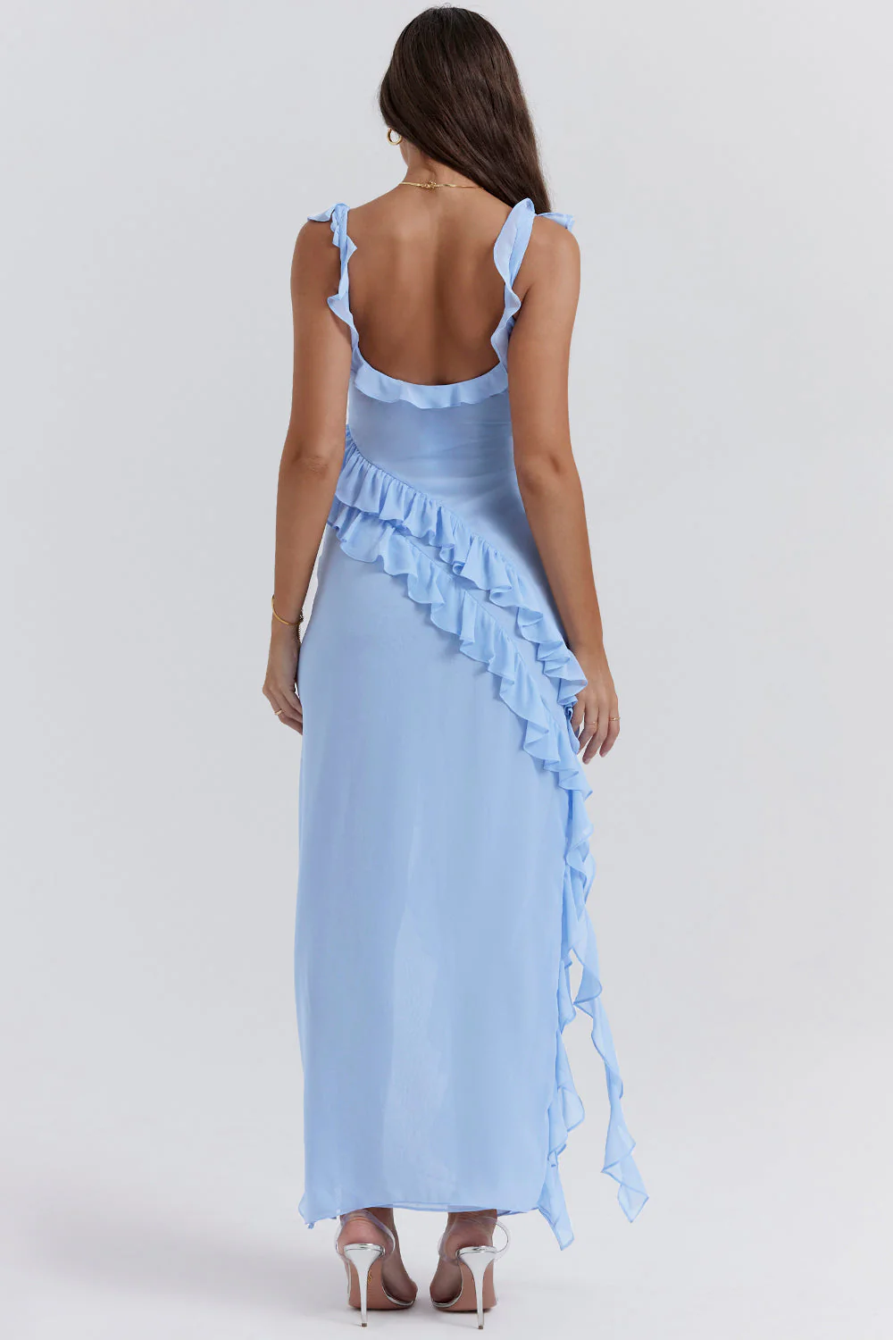 Product image 43