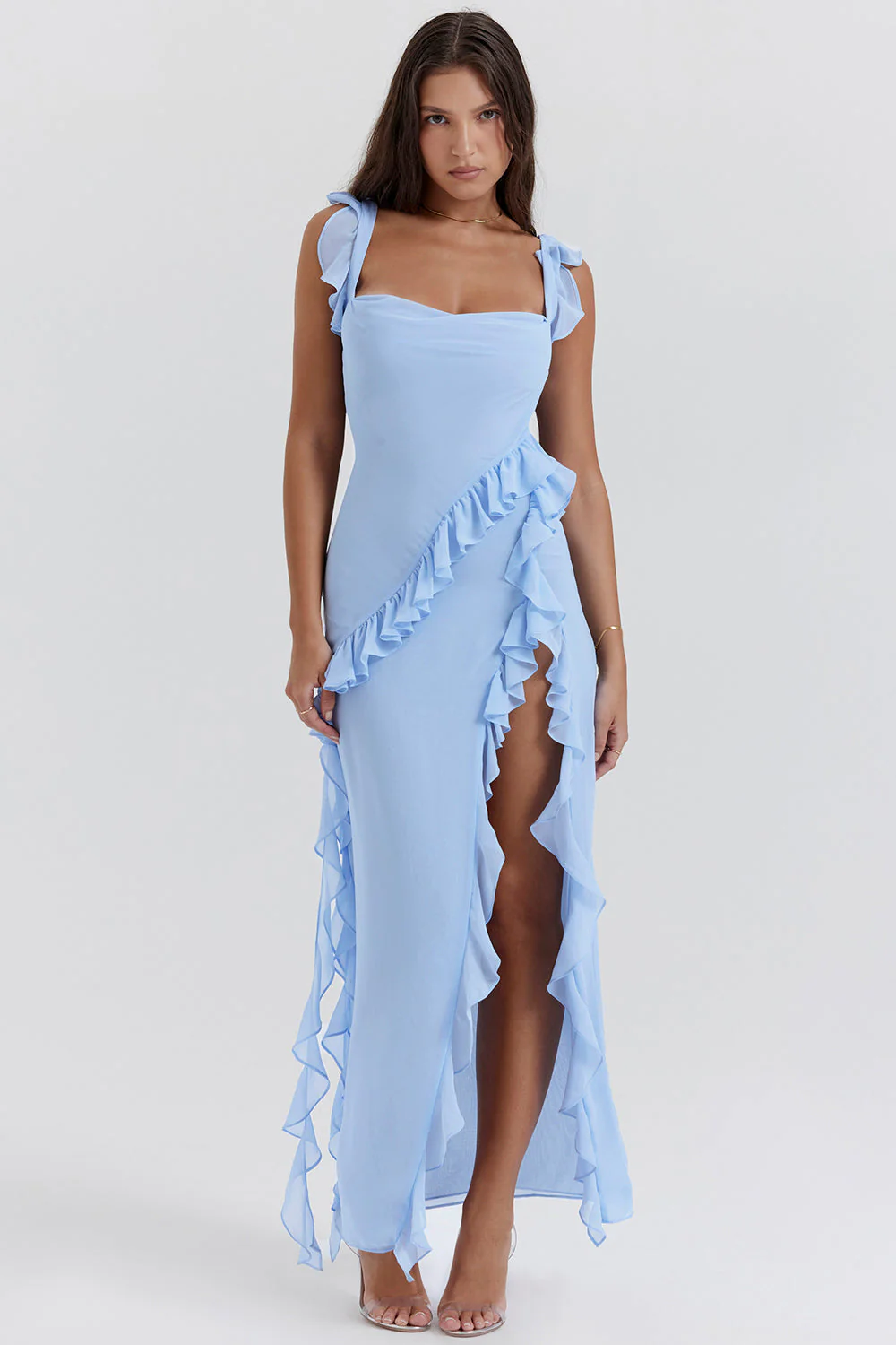 Product image 52