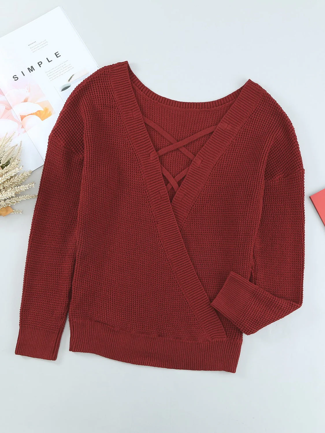 Product image 20